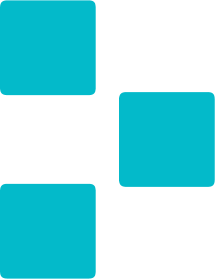 Daiko Systems Logo